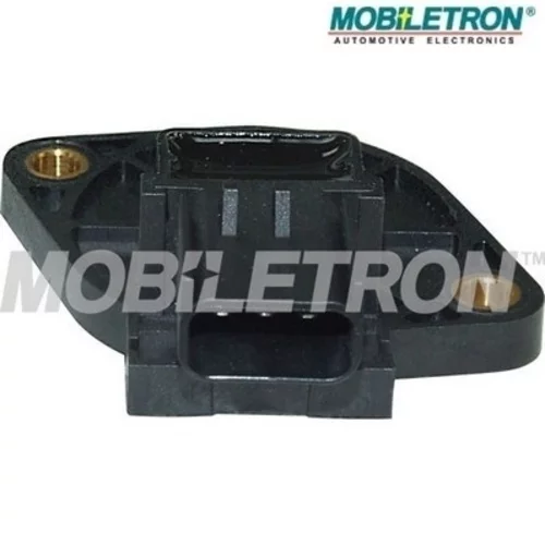 Snímač polohy vačkového hriadeľa MOBILETRON CS-U016