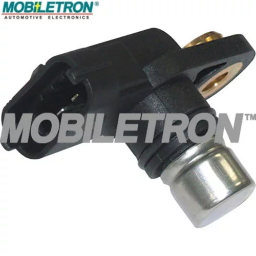 Snímač polohy vačkového hriadeľa MOBILETRON CS-U043