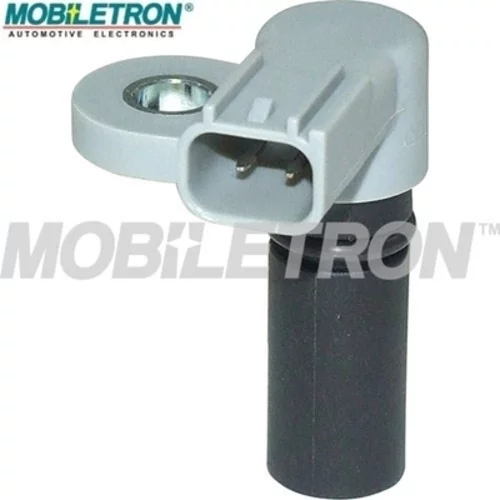 Snímač impulzov kľukového hriadeľa MOBILETRON CS-U058