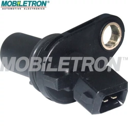 Snímač polohy vačkového hriadeľa MOBILETRON CS-U083
