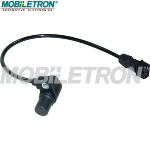 Snímač impulzov kľukového hriadeľa MOBILETRON CS-U084