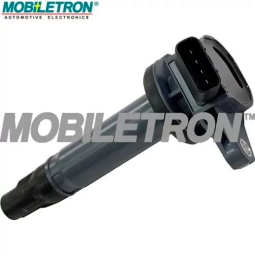 Zapaľovacia cievka MOBILETRON CT-65
