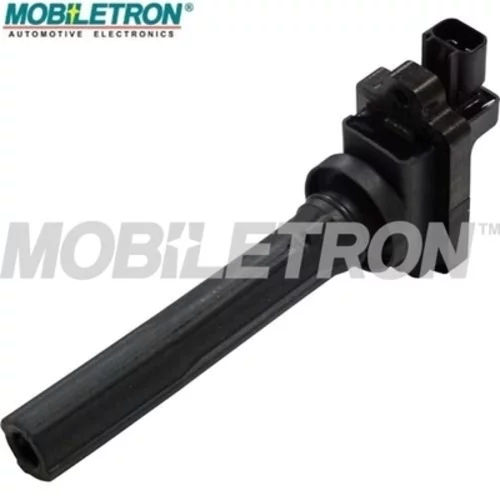 Zapaľovacia cievka MOBILETRON CU-02