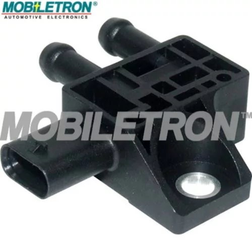 Snímač tlaku výfukových plynov MOBILETRON DP-EU036