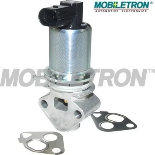 EGR ventil MOBILETRON EV-EU025