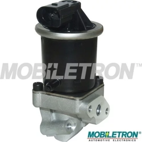 EGR ventil MOBILETRON EV-EU061