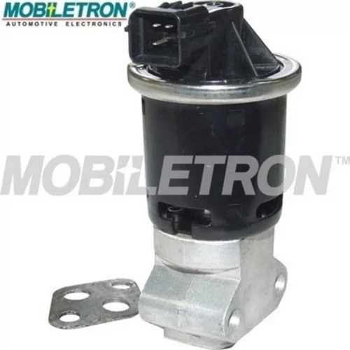 EGR ventil MOBILETRON EV-KR001