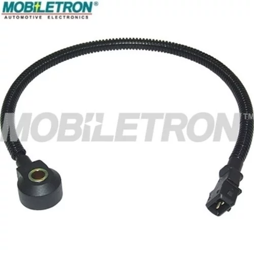 Senzor klepania MOBILETRON KS-KR001
