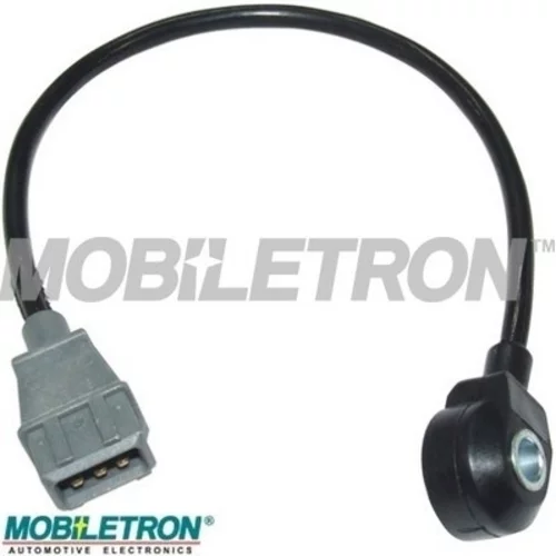 Senzor klepania MOBILETRON KS-US001