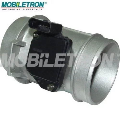 Merač hmotnosti vzduchu MOBILETRON MA-B015