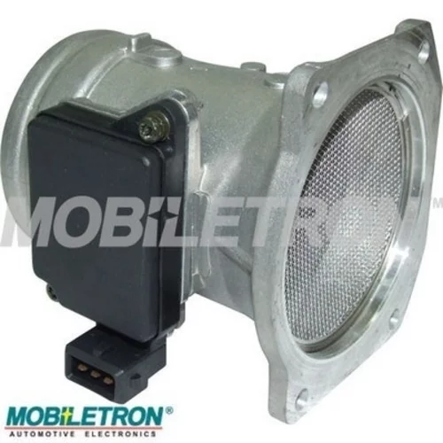 Merač hmotnosti vzduchu MOBILETRON MA-B030