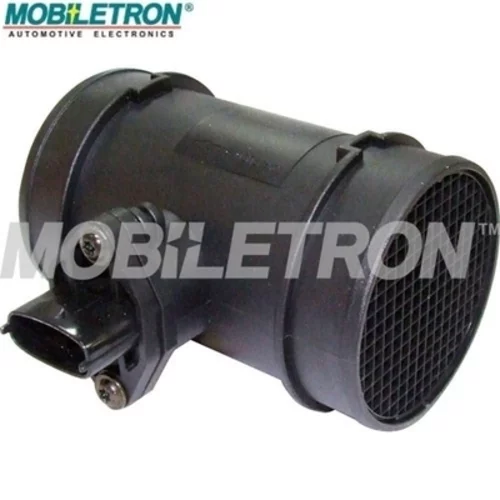Merač hmotnosti vzduchu MOBILETRON MA-B040