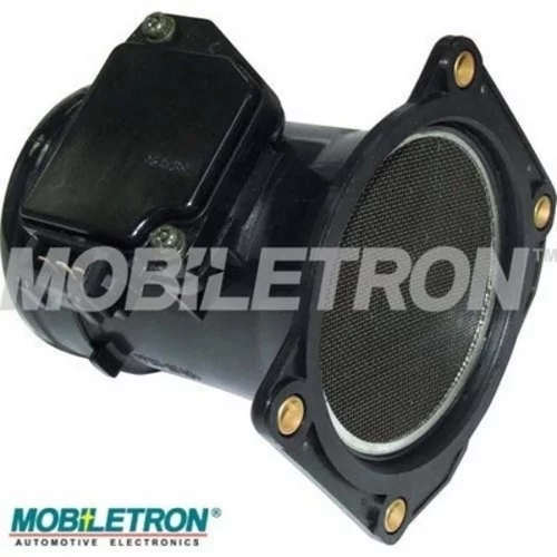 Merač hmotnosti vzduchu MOBILETRON MA-B110