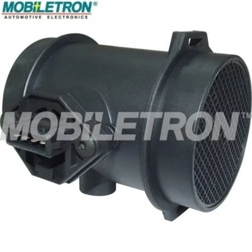 Merač hmotnosti vzduchu MOBILETRON MA-B169