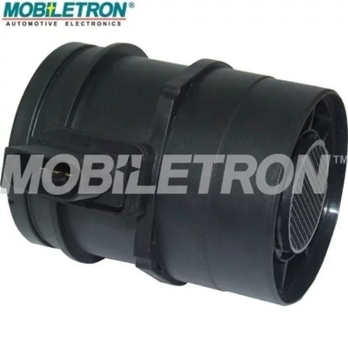 Merač hmotnosti vzduchu MOBILETRON MA-B225