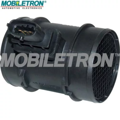 Merač hmotnosti vzduchu MOBILETRON MA-B275