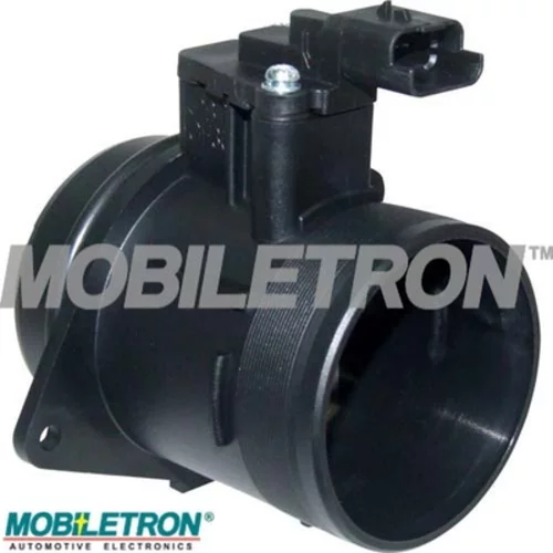 Merač hmotnosti vzduchu MOBILETRON MA-B277