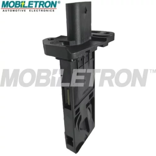 Merač hmotnosti vzduchu MOBILETRON MA-B306S