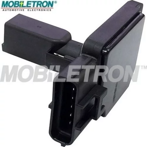 Merač hmotnosti vzduchu MOBILETRON MA-F041S