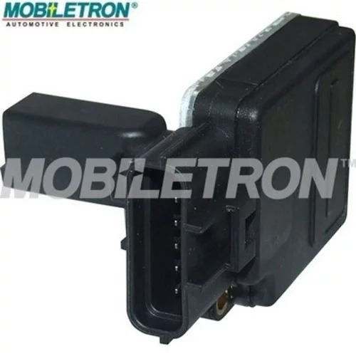 Merač hmotnosti vzduchu MOBILETRON MA-F044S