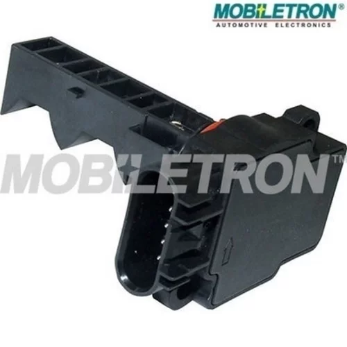 Merač hmotnosti vzduchu MOBILETRON MA-G024S