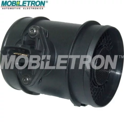 Merač hmotnosti vzduchu MOBILETRON MA-G034