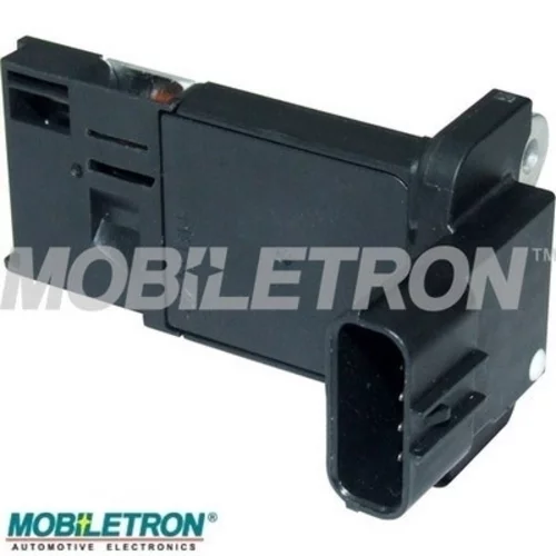 Merač hmotnosti vzduchu MOBILETRON MA-H002S