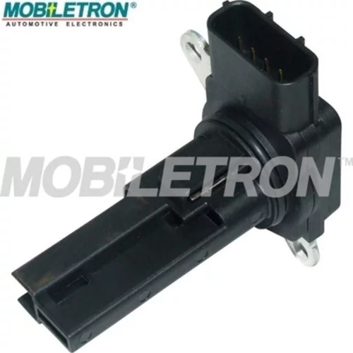 Merač hmotnosti vzduchu MOBILETRON MA-H005S