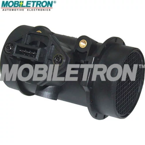 Merač hmotnosti vzduchu MOBILETRON MA-K009