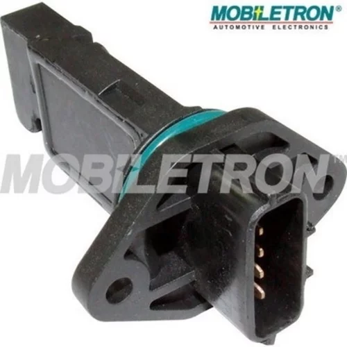 Merač hmotnosti vzduchu MOBILETRON MA-NS006S