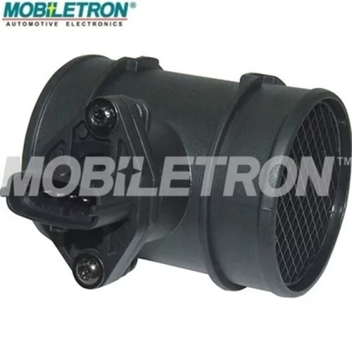 Merač hmotnosti vzduchu MOBILETRON MA-US009