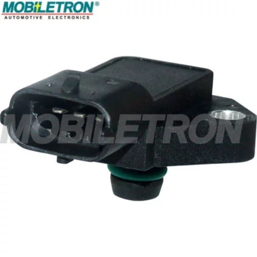 Snímač tlaku v sacom potrubí MOBILETRON MS-E011