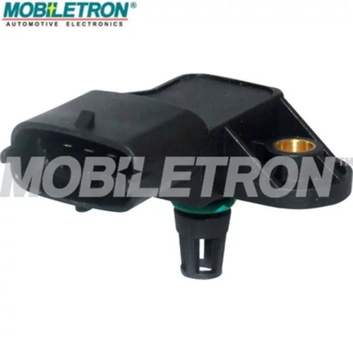 Snímač tlaku v sacom potrubí MOBILETRON MS-E030