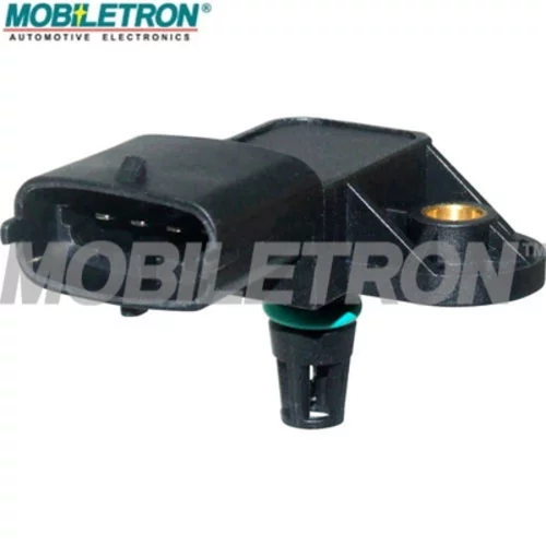Snímač tlaku v sacom potrubí MOBILETRON MS-E087