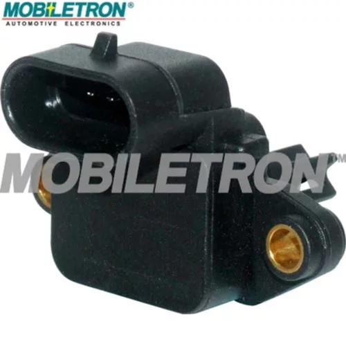Snímač tlaku v sacom potrubí MOBILETRON MS-E099