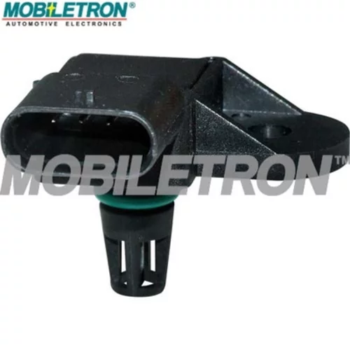 Snímač tlaku v sacom potrubí MOBILETRON MS-E154