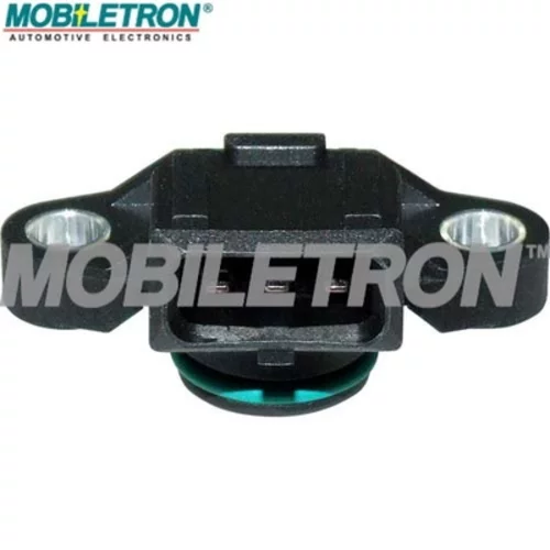 Snímač tlaku v sacom potrubí MOBILETRON MS-J030