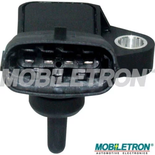 Snímač tlaku v sacom potrubí MOBILETRON MS-K001