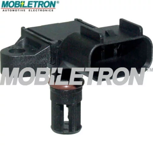 Snímač tlaku v sacom potrubí MOBILETRON MS-U006