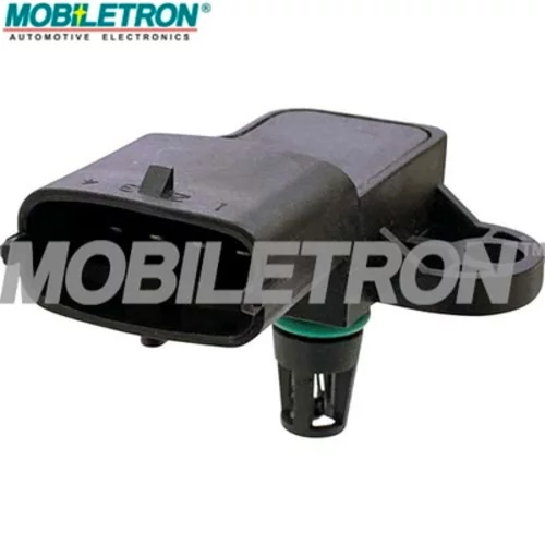 Snímač tlaku v sacom potrubí MOBILETRON MS-U035