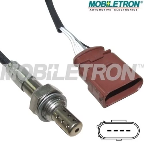 Lambda sonda MOBILETRON OS-B4120P