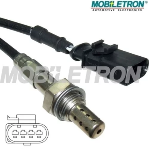 Lambda sonda MOBILETRON OS-B4150P