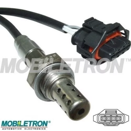 Lambda sonda MOBILETRON OS-B4162P