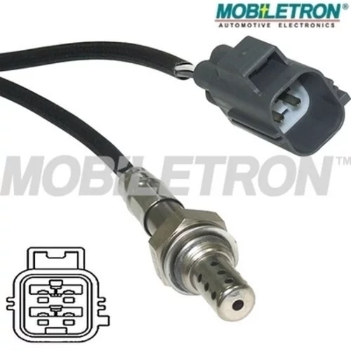 Lambda sonda MOBILETRON OS-B4205P