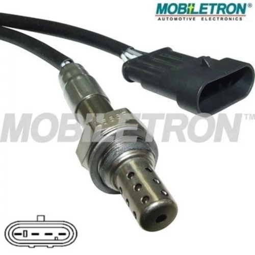 Lambda sonda MOBILETRON OS-B451P