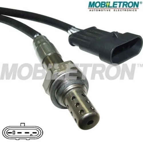 Lambda sonda MOBILETRON OS-B457P