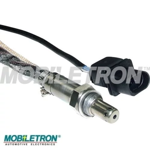 Lambda sonda MOBILETRON OS-B543