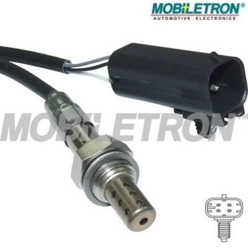 Lambda sonda MOBILETRON OS-C433P