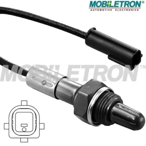 Lambda sonda MOBILETRON OS-F103
