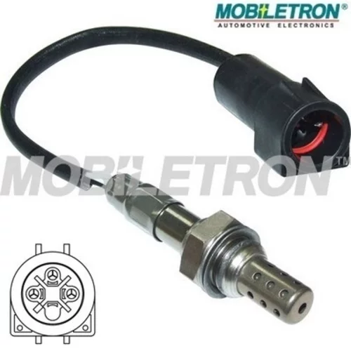 Lambda sonda MOBILETRON OS-F301P